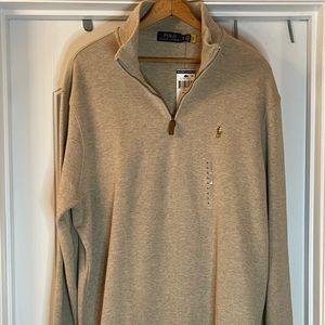 Polo by Ralph Lauren Sweater (men)
